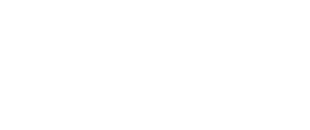 Wir lieben Licht. Seit 1976.