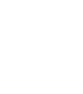 Wir lieben Licht. Seit 1976.