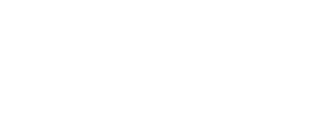 Wir lieben Licht. Seit 1976.