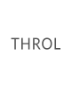 THROL